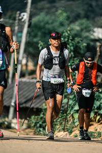 BIB: 
                            <button type="button" onclick="openModal(25981449)" class="btn btn-primary btn-sm float-right btn-popup" data-toggle="modal" data-target=".modal-high-quality">
                        <i class="fas fa-shopping-cart"></i> Add to Cart
                    </button>
                                            <button type="button" onclick="isThisMe(25981449, true)" class="btn btn-success btn-sm float-right btn-popup btn-isme hidden" data-toggle="tooltip" data-placement="bottom" title="นี่คือรูปของคุณใช่ไหม คลิกที่นี่เพื่อเอาเข้าอัลบั้ม">
                        <i class="fas fa-plus"></i> Add to album
                    </button>
                    <button type="button" onclick="isThisMe(25981449, false)" class="btn btn-warning btn-sm float-right btn-popup btn-isnotme hidden">
                        <i class="fas fa-ban"></i> Remove from album
                    </button>